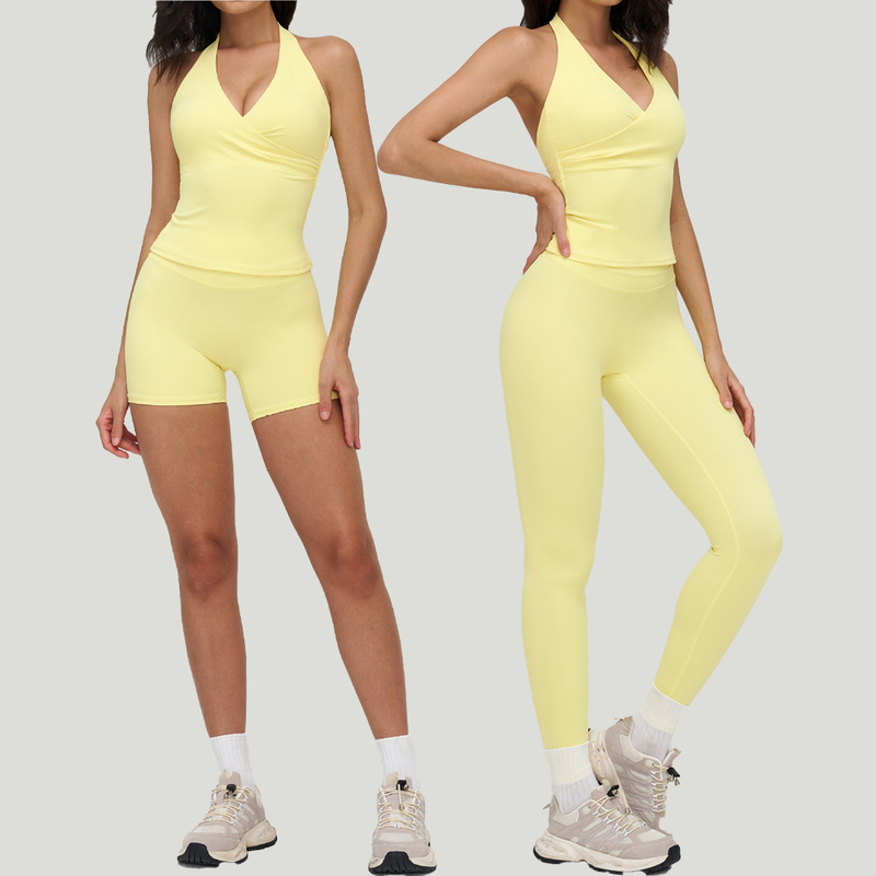 AOLA SculptFlow Series