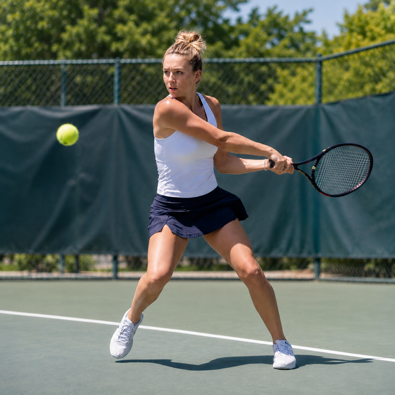 Tennis
