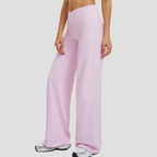 SculptFlow™ High-Rise Flow Pants