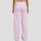SculptFlow™ High-Rise Flow Pants