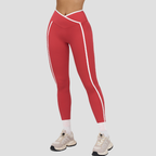 SculptV™ Contour Leggings