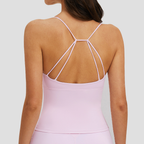 SculptFlow™ Twist Contour Tank