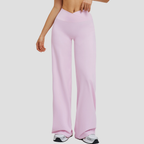 SculptFlow™ High-Rise Flow Pants