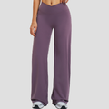 SculptFlow™ High-Rise Flow Pants
