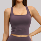 SculptFlex Racerback Tank