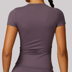 SculptForm Performance Tee