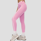 SculptV™ Contour Leggings