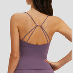 SculptFlow™ Twist Contour Tank