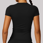 SculptForm Performance Tee