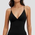 SculptFlow™ Twist Contour Tank