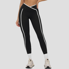SculptV™ Contour Leggings