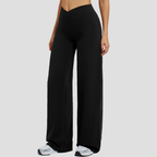 SculptFlow™ High-Rise Flow Pants