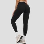 SculptV™ Contour Leggings