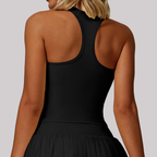 SculptFlex Racerback Tank