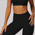 CurveLift High-Waisted Leggings