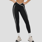 SculptV™ Contour Leggings